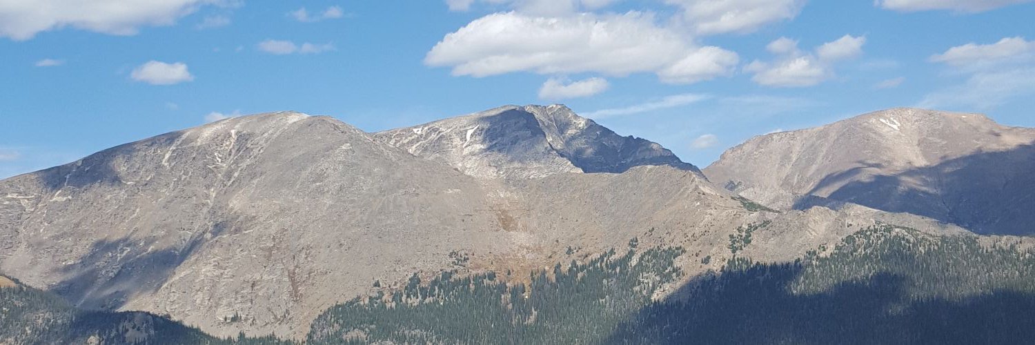 BeerMan4Life's profile banner image