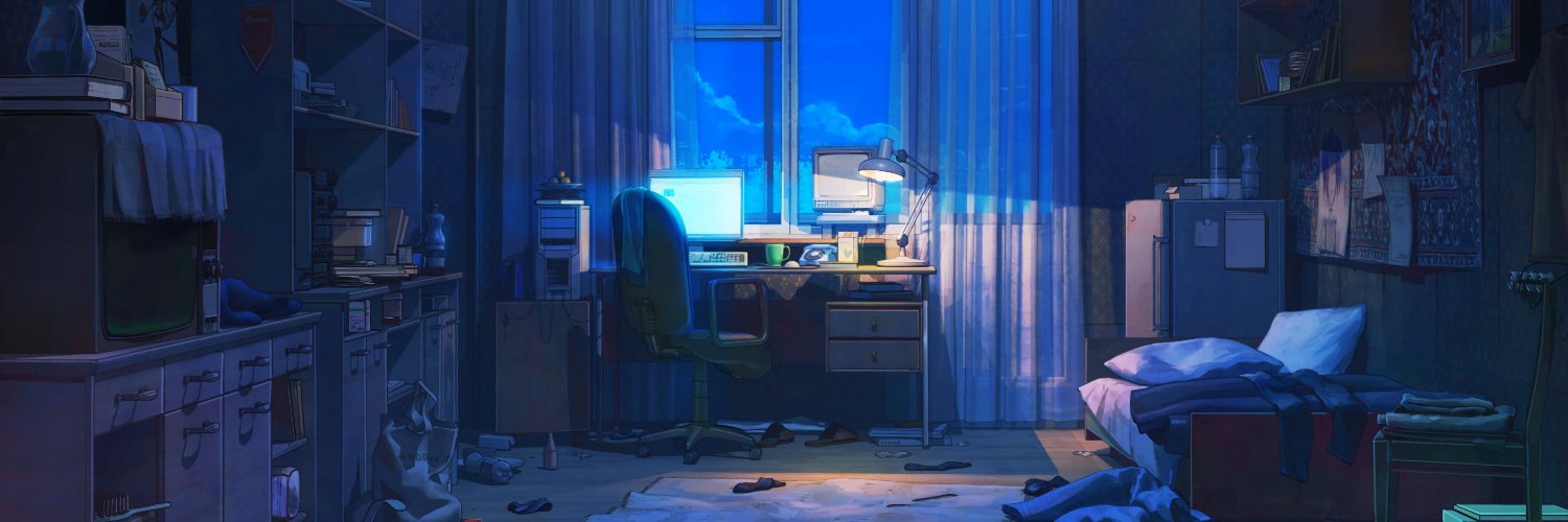 cotne_ok's profile banner image