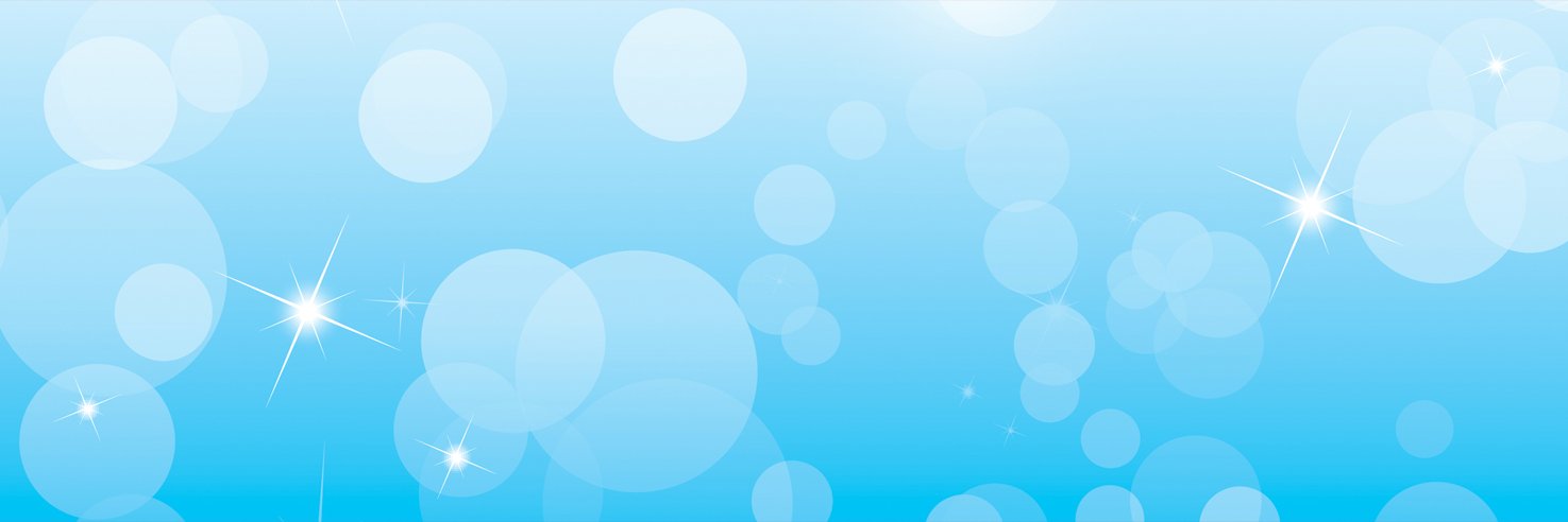 BigD_ind's profile banner image