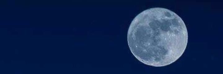 AlkhattabSa's profile banner image