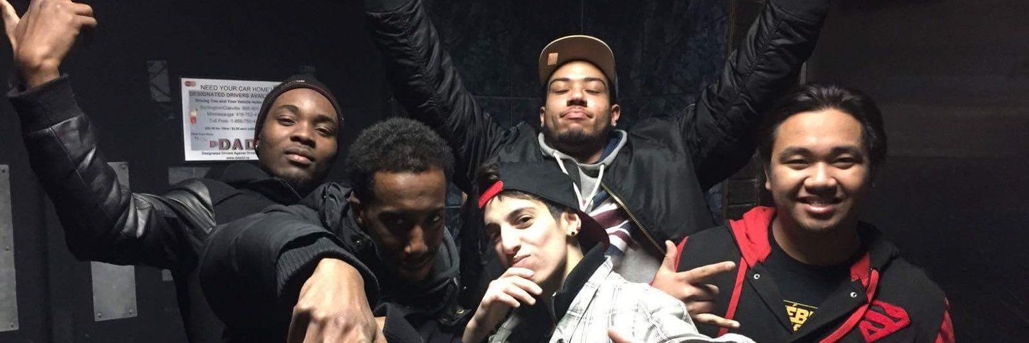 hp_addict24's profile banner image