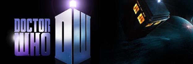 さち banner