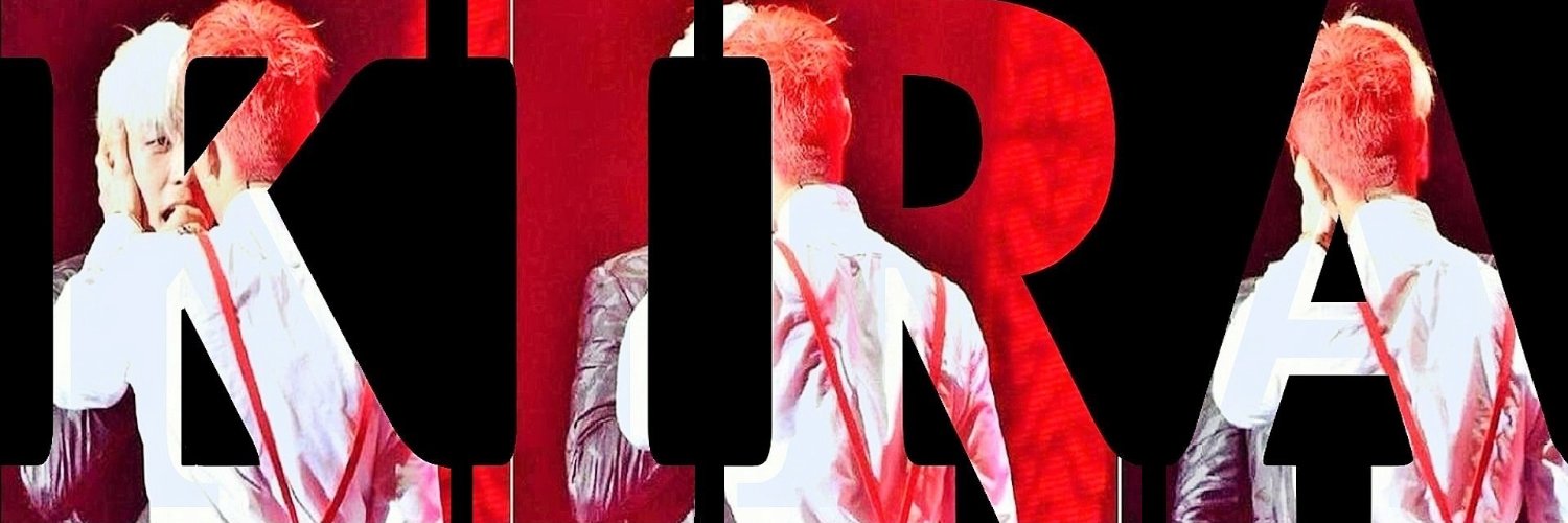 KiraVideo90's profile banner image