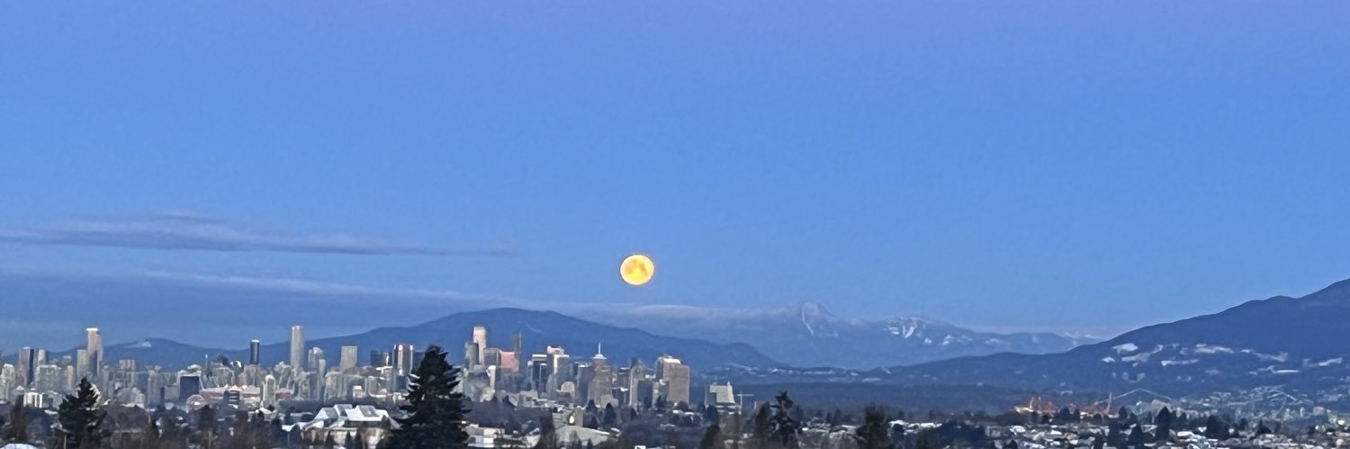 Anna Bukowska banner