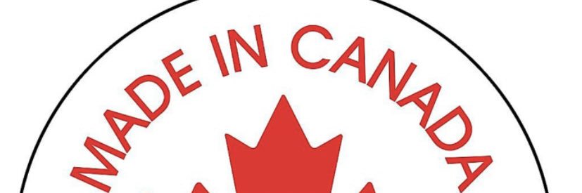 🇨🇦 Beverly Relph 🇨🇦 banner