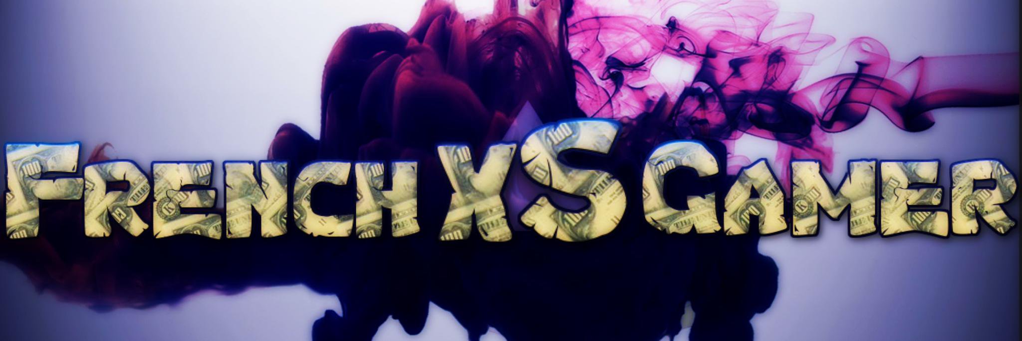 Cryptik_CroMa's profile banner image