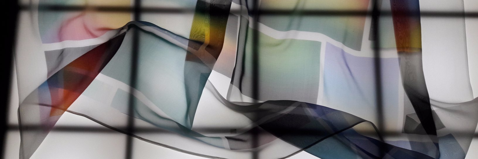 WhatFocusOn's profile banner image