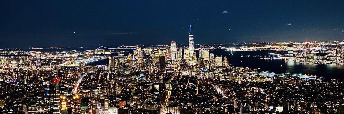 LettyBKNY's profile banner image
