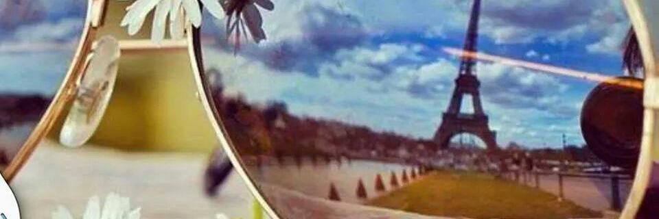 ary_albu's profile banner image