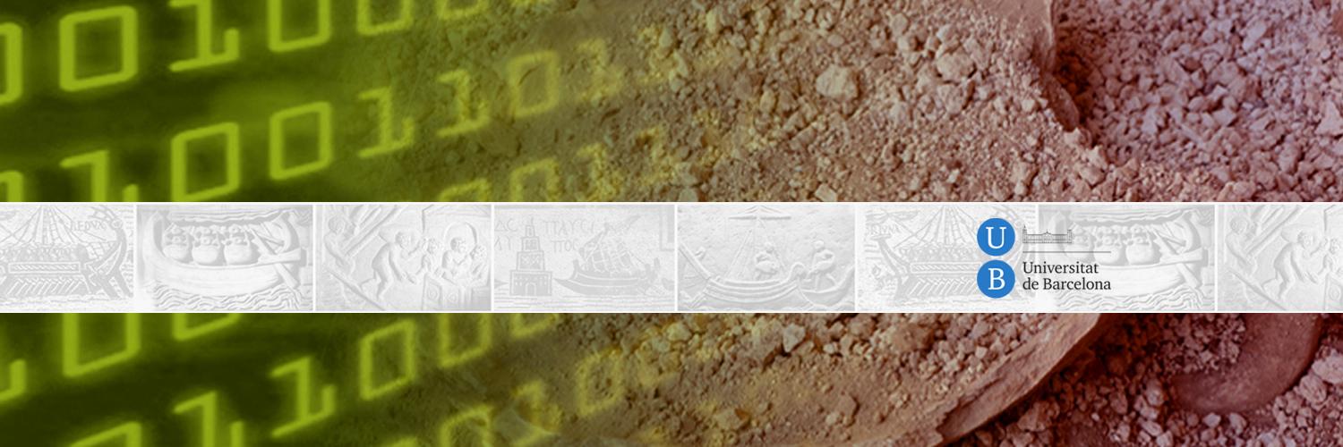 epnetproject's profile banner image