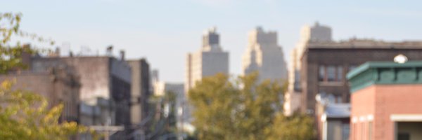 HCPOProsecutor Profile Banner