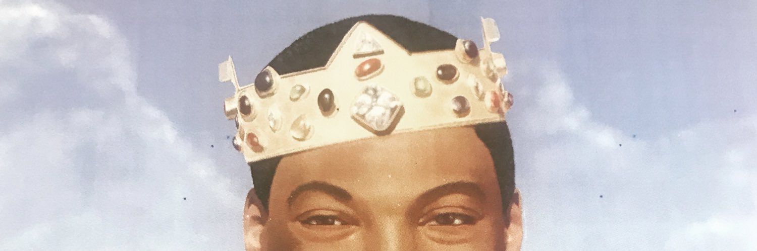 Nolaboygreg's profile banner image