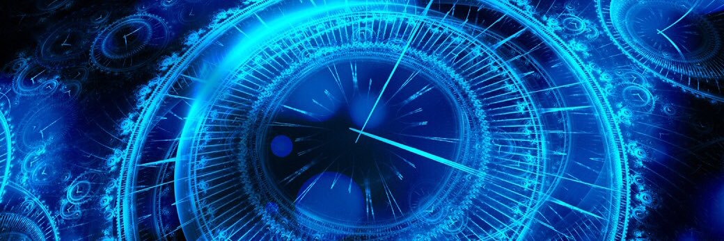 GalaxyGalaxy32's profile banner image