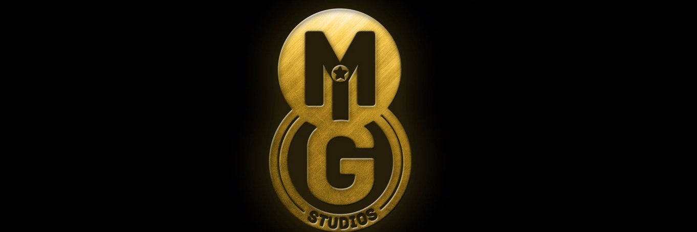 migstudioss's profile banner image