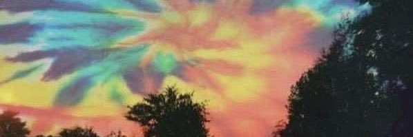 moelsk's profile banner image