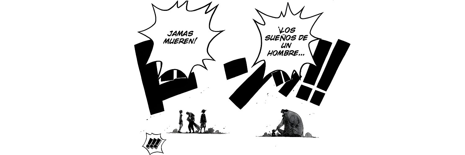 Dispositivo de movimiento banner