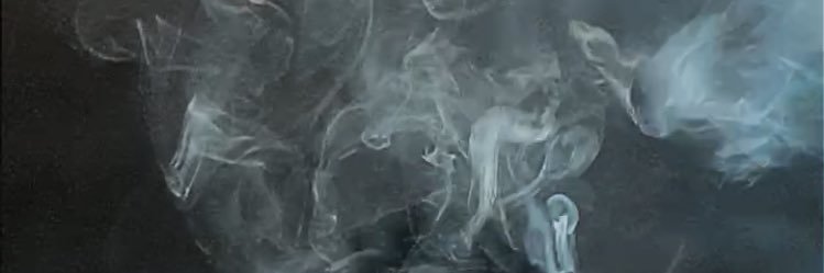 Dex banner