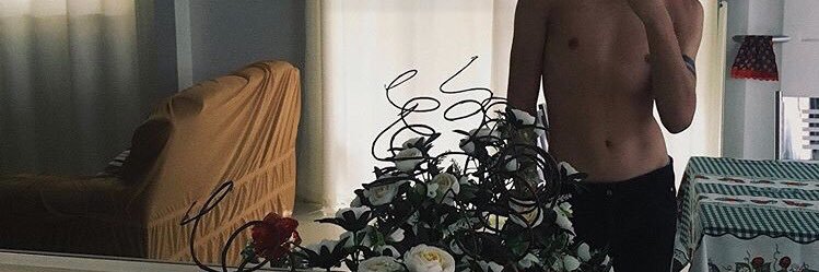 vitorpine_'s profile banner image