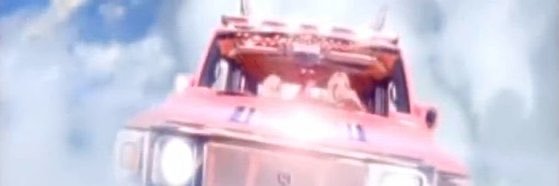 catheredia07's profile banner image
