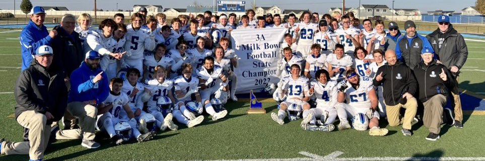 SS Diggers Football banner