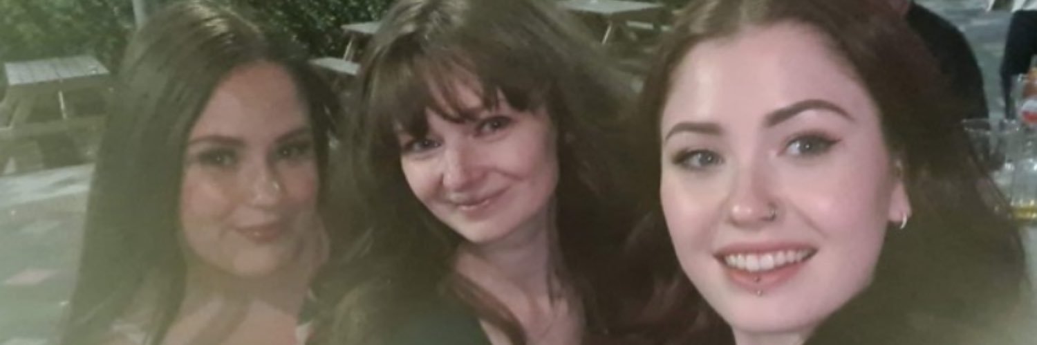 Moll_M10x's profile banner image