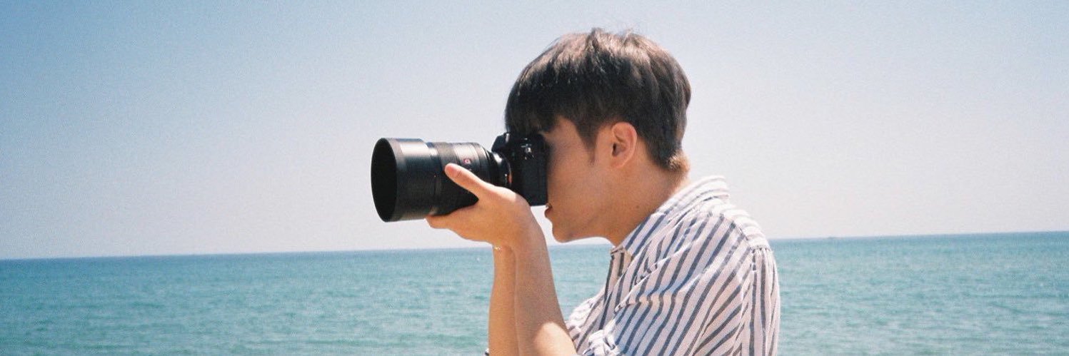 leeget_'s profile banner image