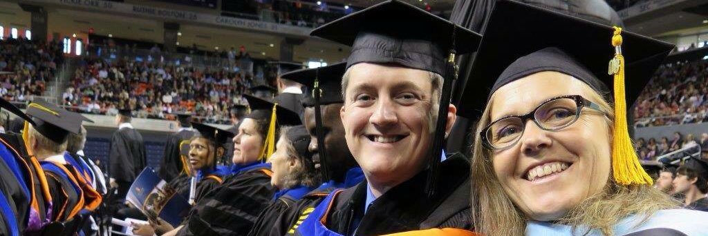 John Prestridge banner