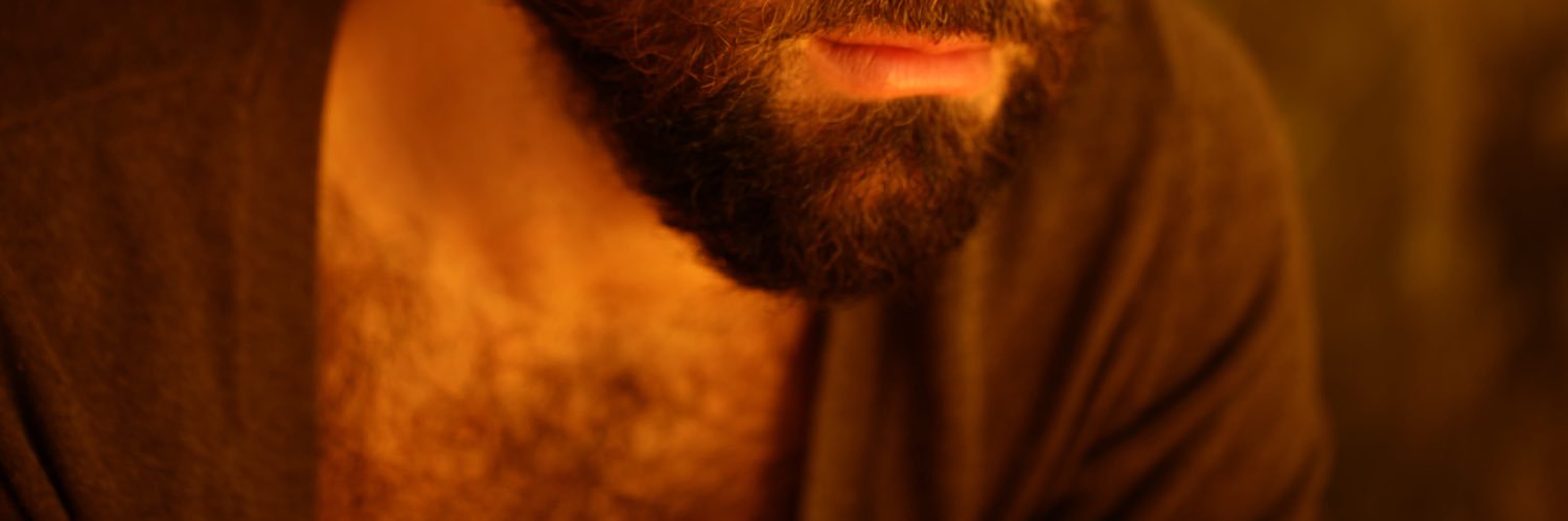 Jimmuzzu's profile banner image
