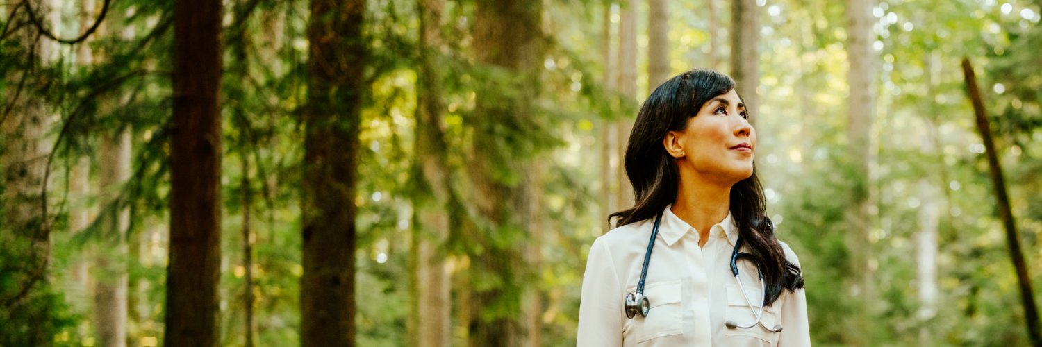 Dr. Melissa Lem banner