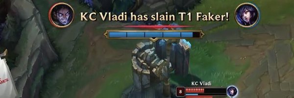 StelioKDL Profile Banner