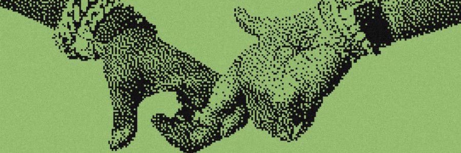 FoolyTo's profile banner image