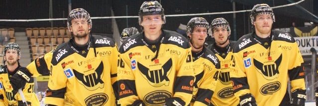 AdamLidstrom's profile banner image