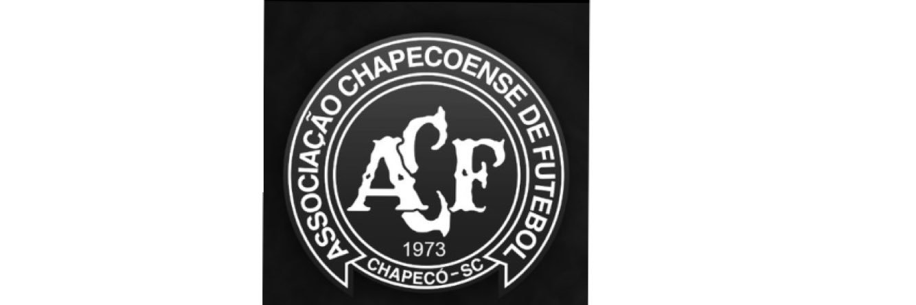 RobertoGomesCJr's profile banner image