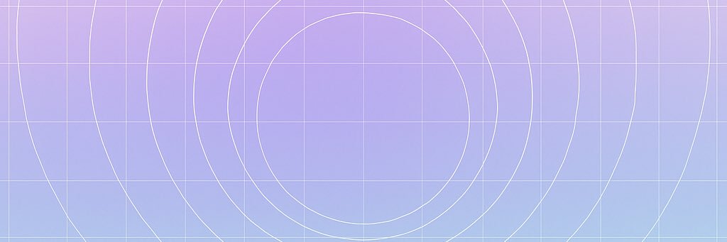 JoshLopez34's profile banner image