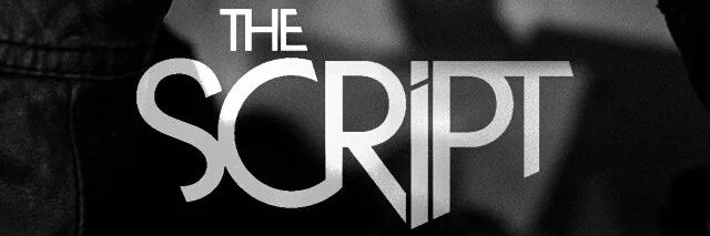 TheScriptNL's profile banner image