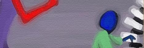 DEATHructiveArt's profile banner image
