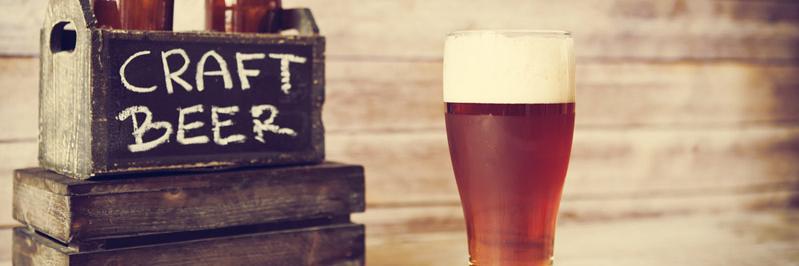 TBestCraftBeer's profile banner image