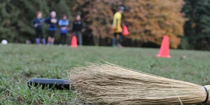SnitchOnPitch's profile banner image
