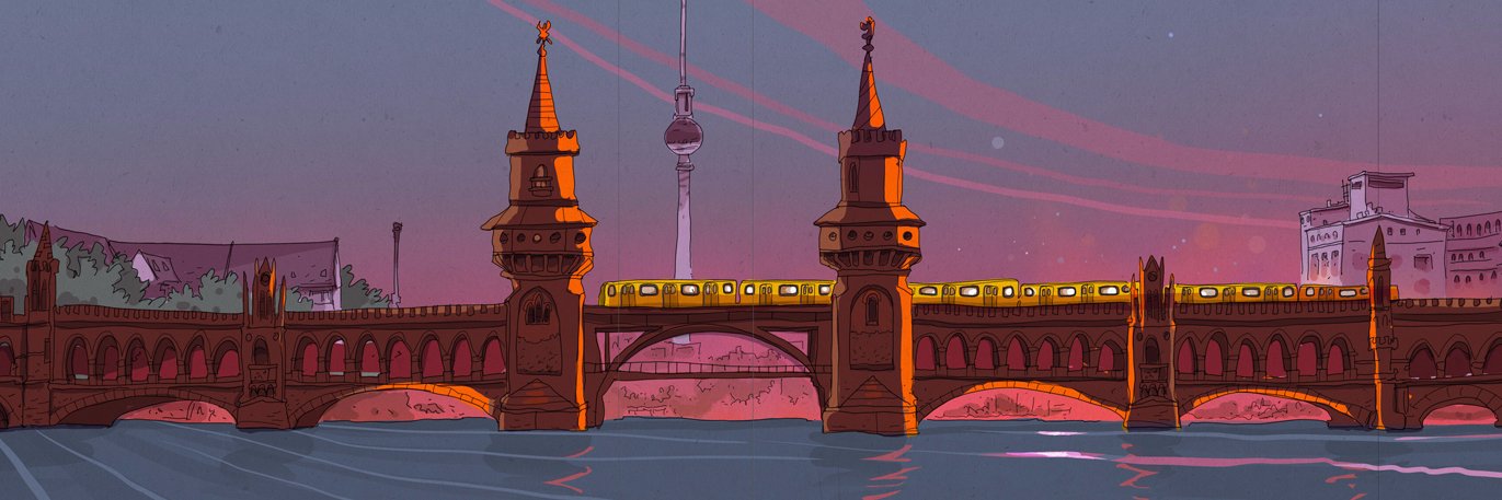 albemadrigal's profile banner image