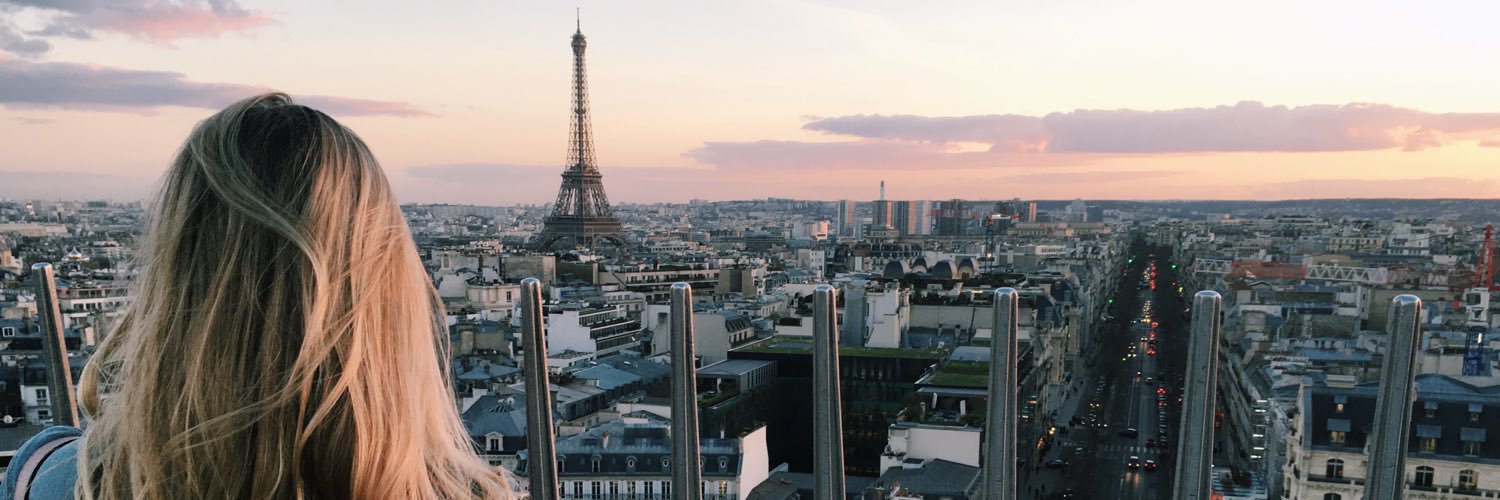 LexiGiles13's profile banner image