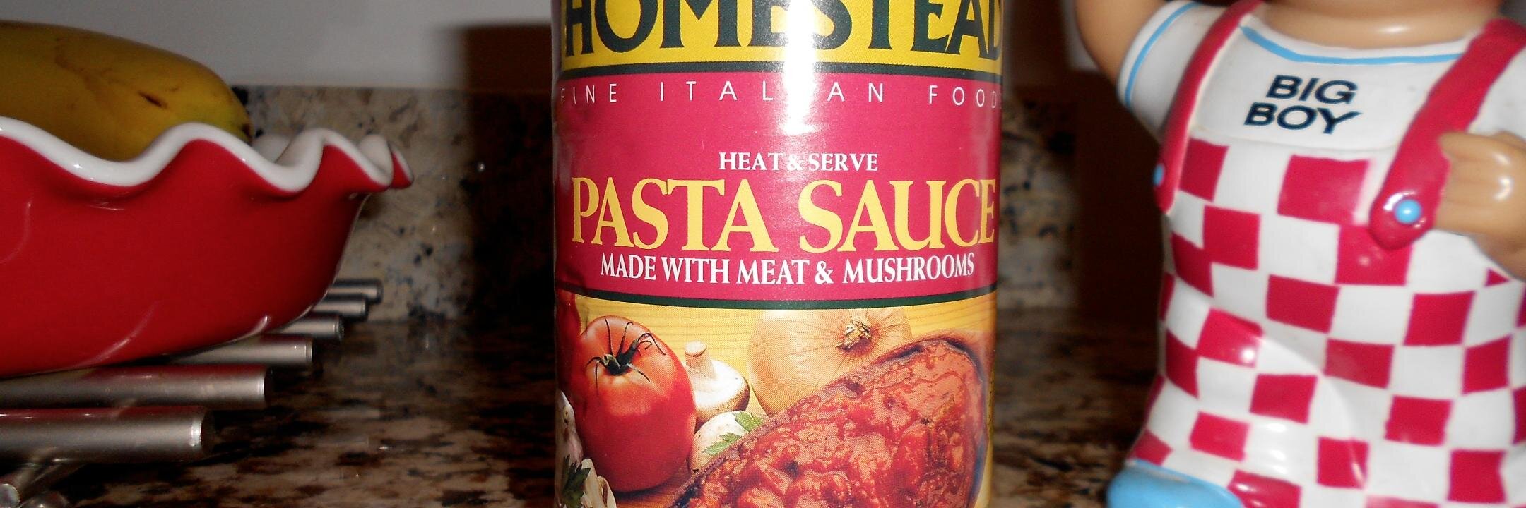 Dame Nancy of the Confused #ITM banner