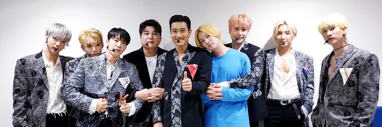 EK_ELF's profile banner image