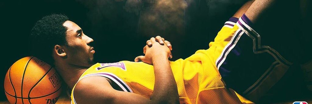  Tyrone banner