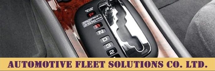 AutoFleetSoln's profile banner image