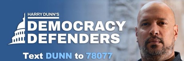 libradunn Profile Banner