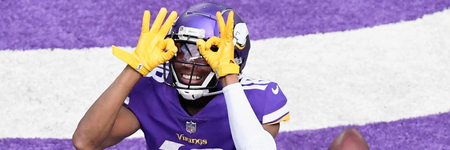 ChaseCarder15's profile banner image
