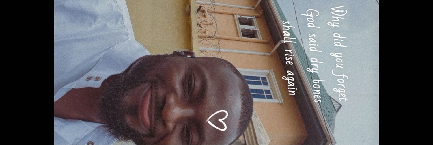 aaadekolade's profile banner image