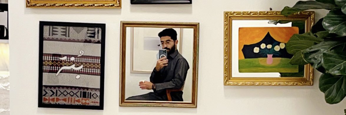 ali03bdullah's profile banner image