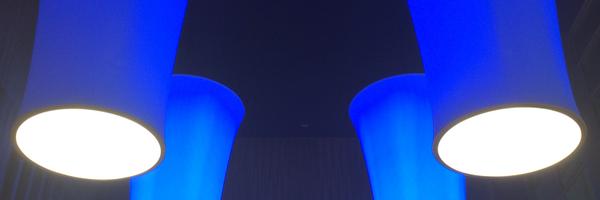 ibard Profile Banner