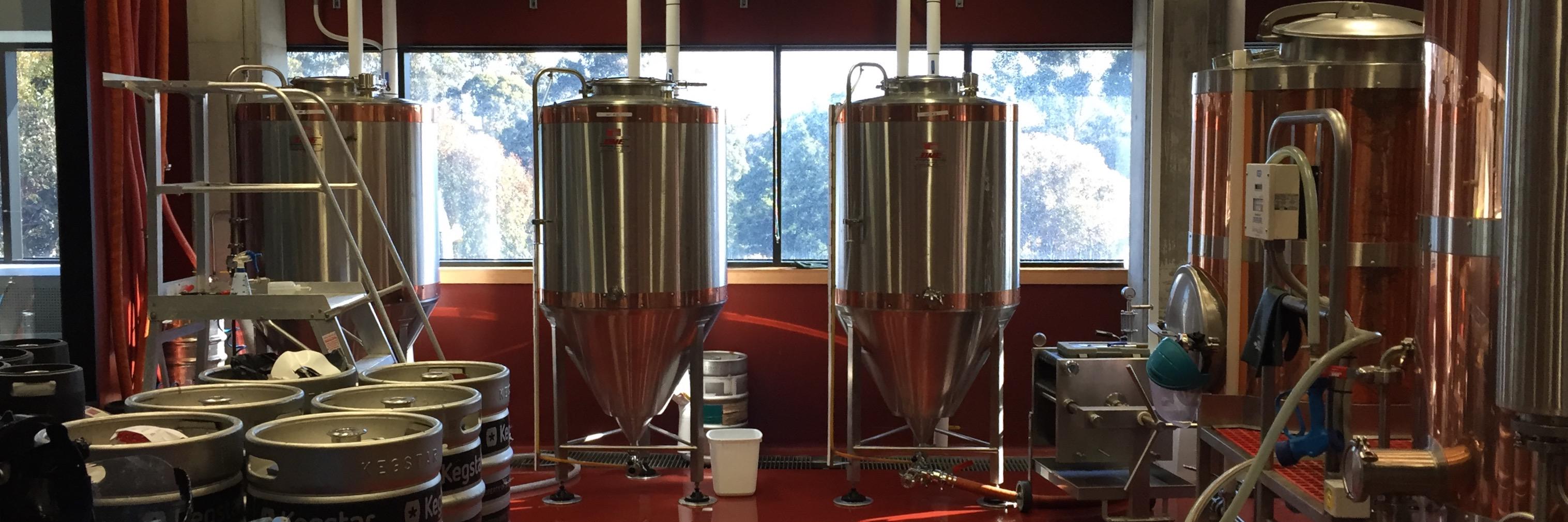 brewchemy's profile banner image